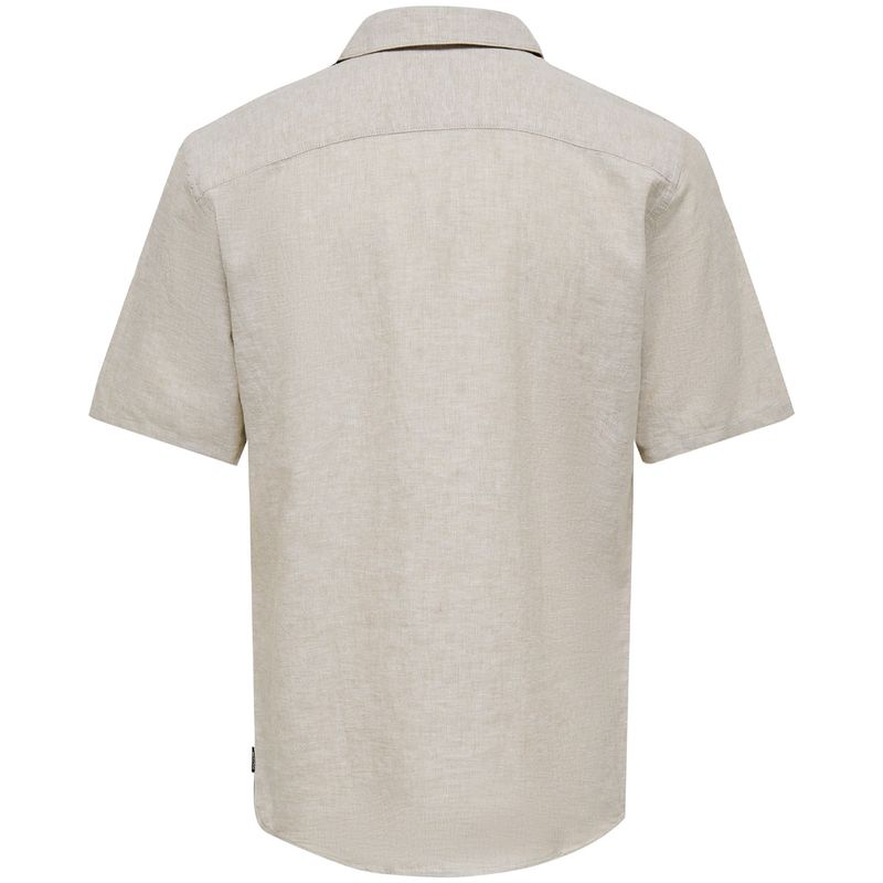 UOMO-ONLY---SONS-T-SHIRT-1556763