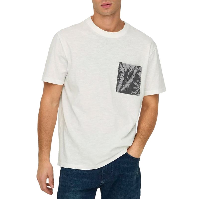 UOMO-ONLY---SONS-T-SHIRT-1556755