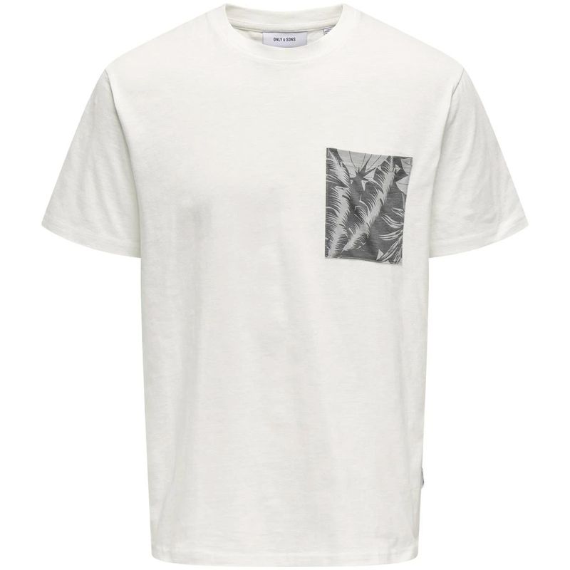 UOMO-ONLY---SONS-T-SHIRT-1556755