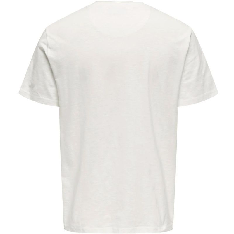 UOMO-ONLY---SONS-T-SHIRT-1556755