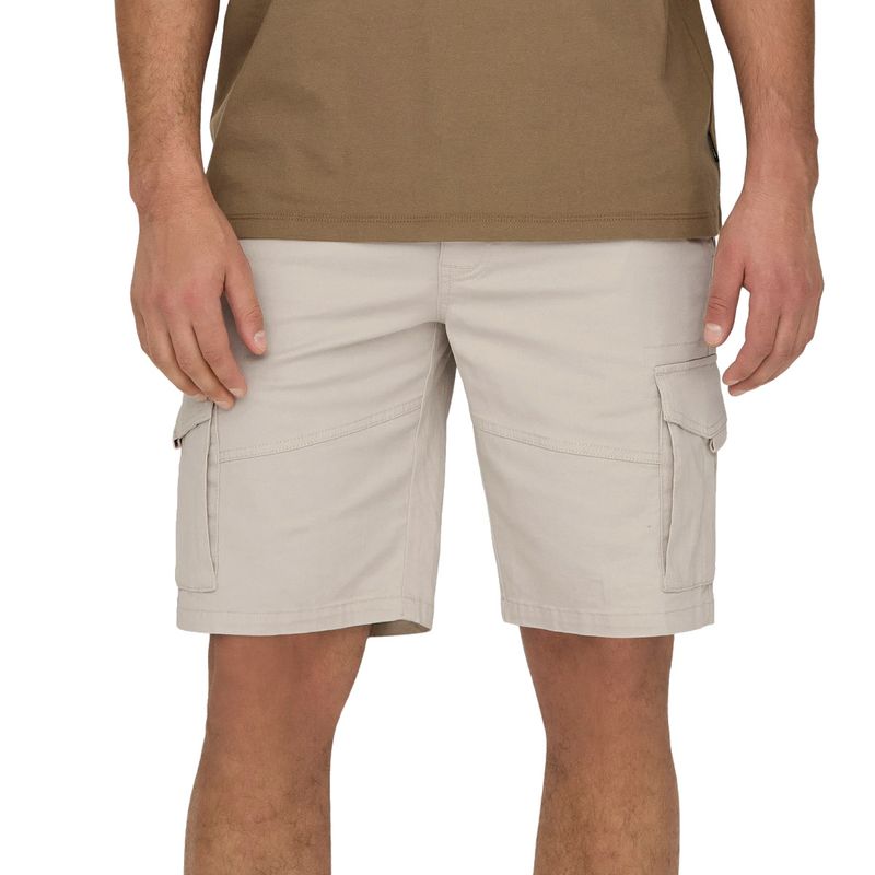 UOMO-ONLY---SONS-BERMUDA-1556770