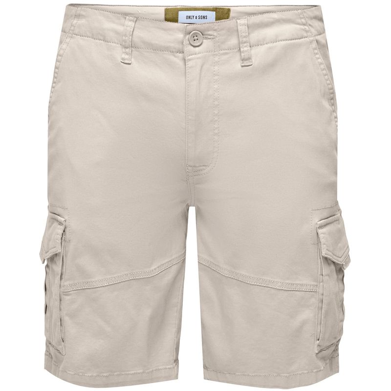 UOMO-ONLY---SONS-BERMUDA-1556770