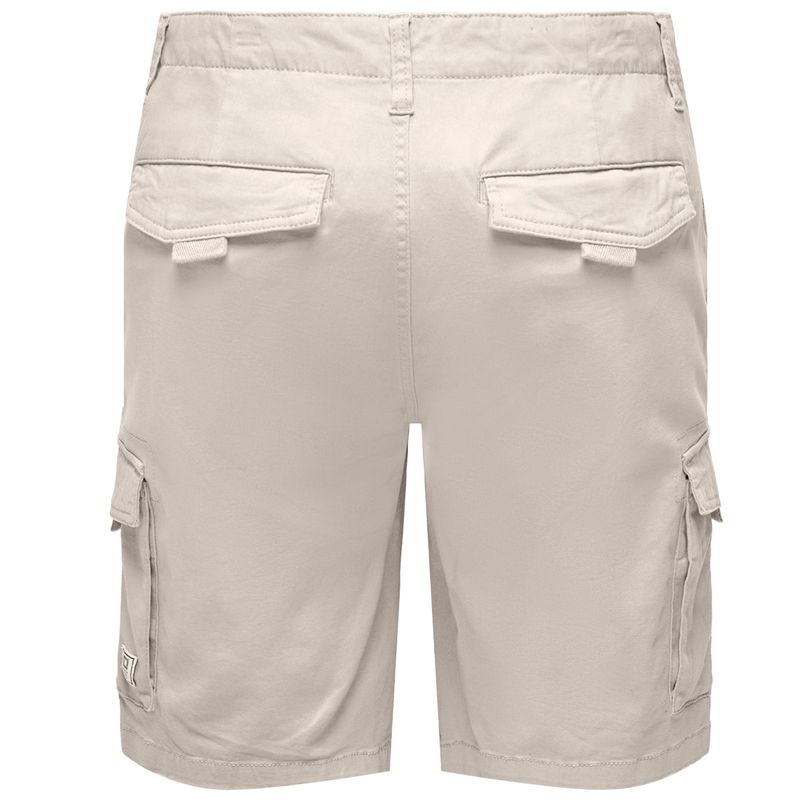 UOMO-ONLY---SONS-BERMUDA-1556770