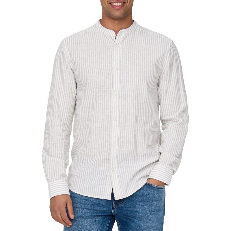 UOMO-ONLY---SONS-T-SHIRT-1556764