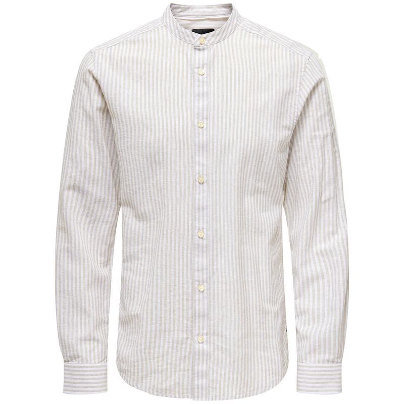 UOMO-ONLY---SONS-T-SHIRT-1556764