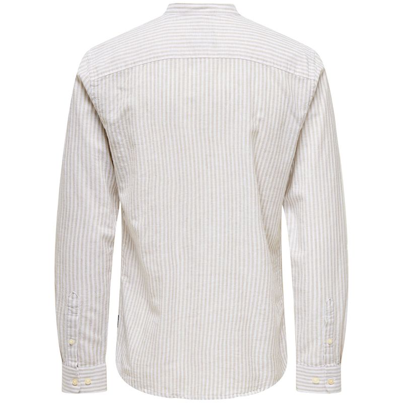 UOMO-ONLY---SONS-T-SHIRT-1556764