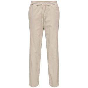 Pantalone loose fit Onssinus