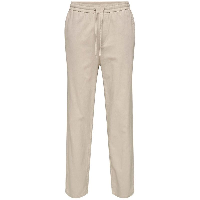 UOMO-ONLY---SONS-PANTALONI-CLASSICI-1556760