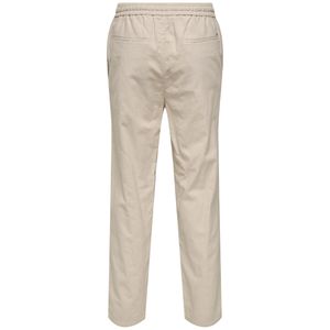 Pantalone loose fit Onssinus