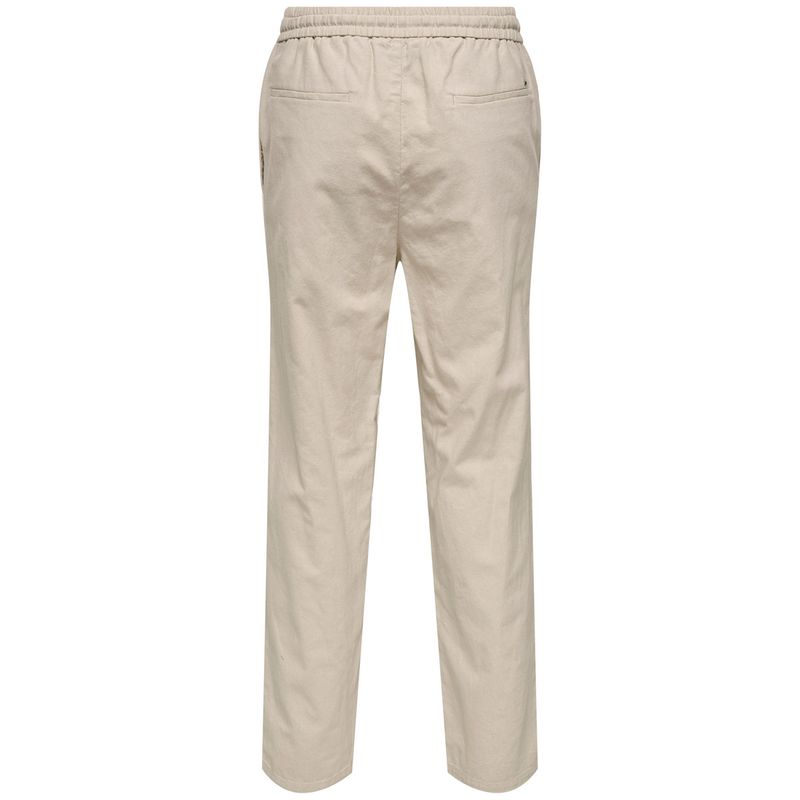 UOMO-ONLY---SONS-PANTALONI-CLASSICI-1556760