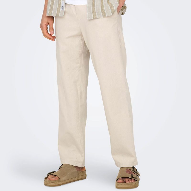 UOMO-ONLY---SONS-PANTALONI-CLASSICI-1556760