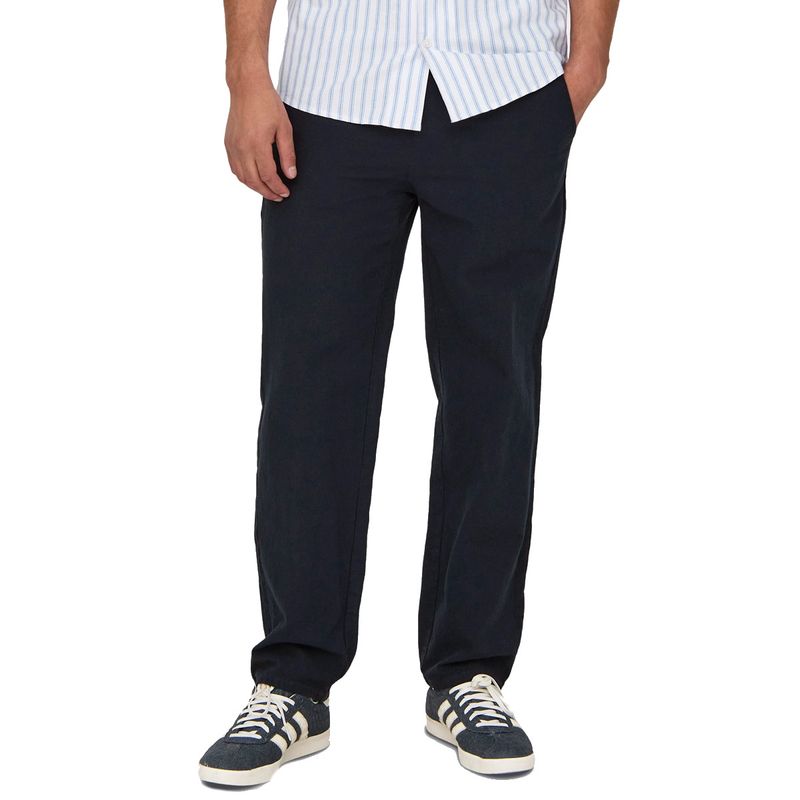 UOMO-ONLY---SONS-PANTALONI-CLASSICI-1556760