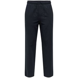 Pantalone loose fit Onssinus