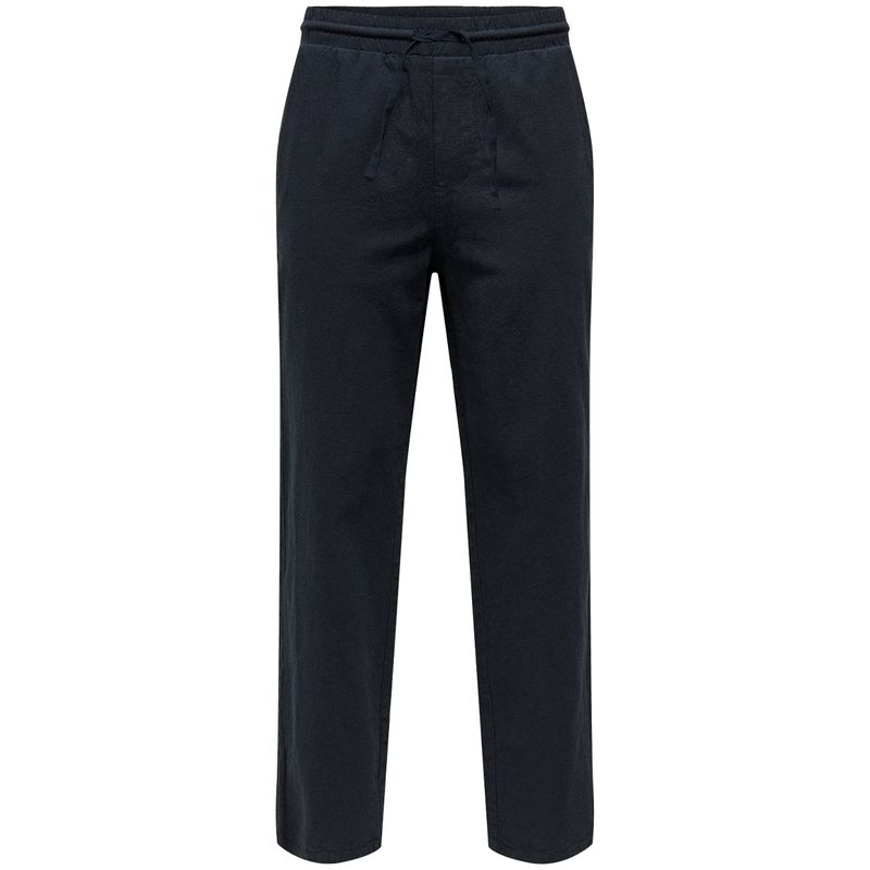 UOMO-ONLY---SONS-PANTALONI-CLASSICI-1556760