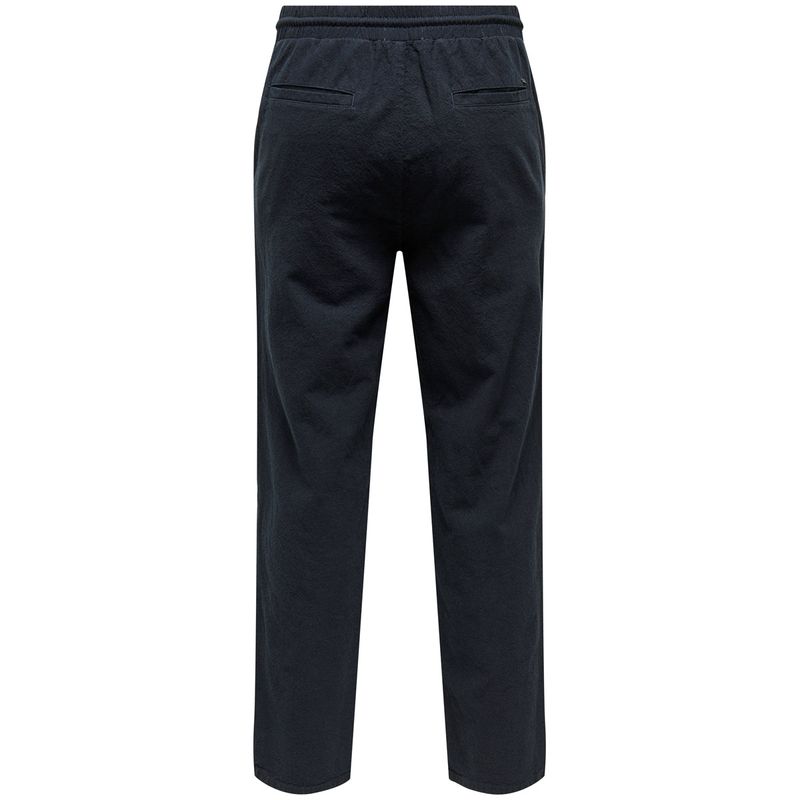 UOMO-ONLY---SONS-PANTALONI-CLASSICI-1556760
