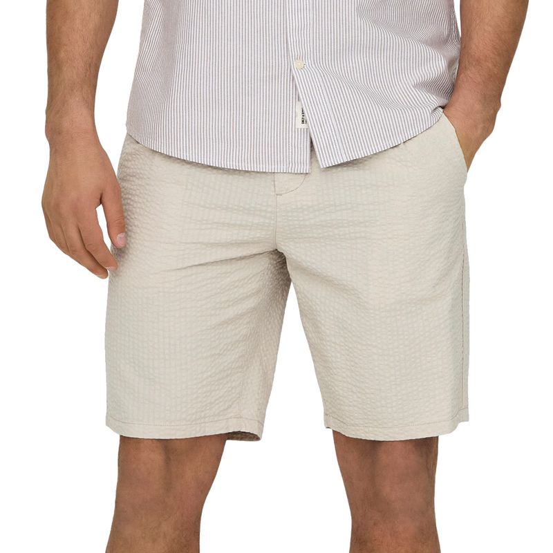 UOMO-ONLY---SONS-BERMUDA-1556750