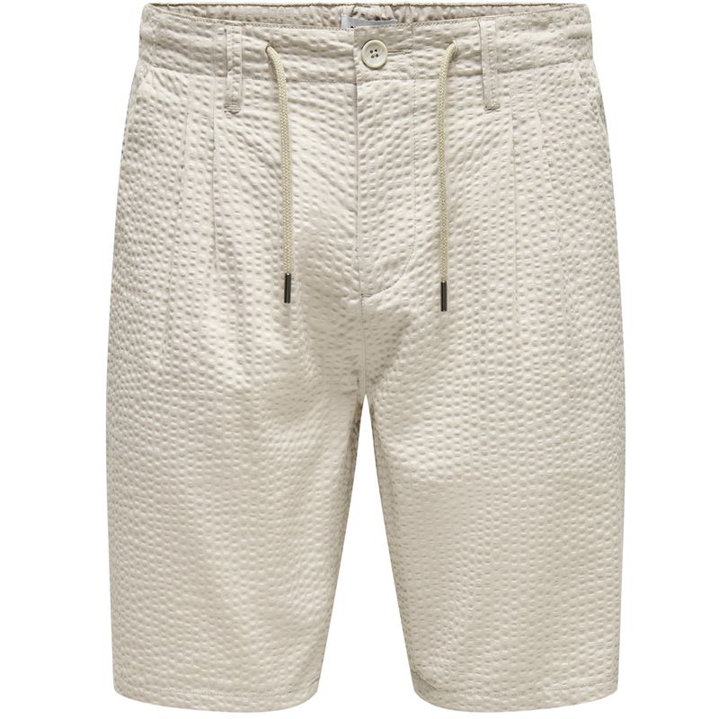 UOMO-ONLY---SONS-BERMUDA-1556750