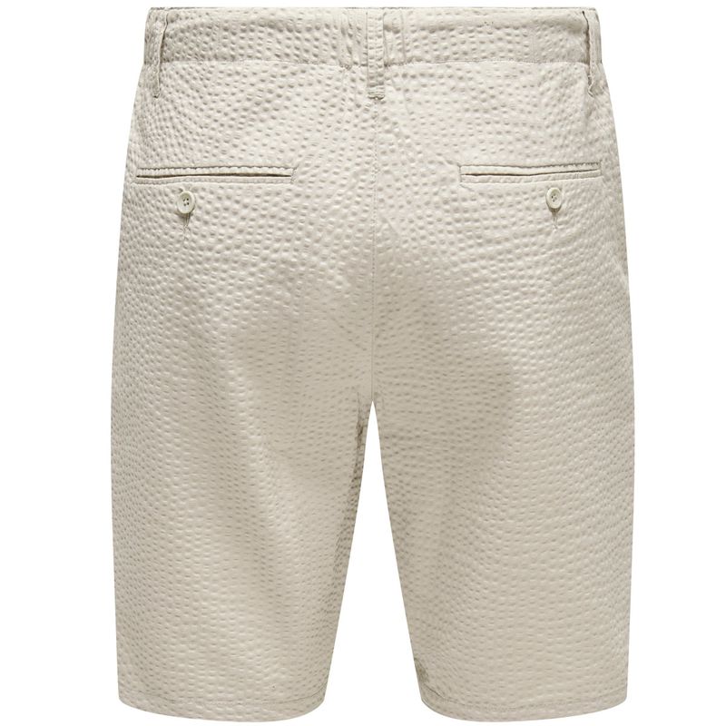 UOMO-ONLY---SONS-BERMUDA-1556750