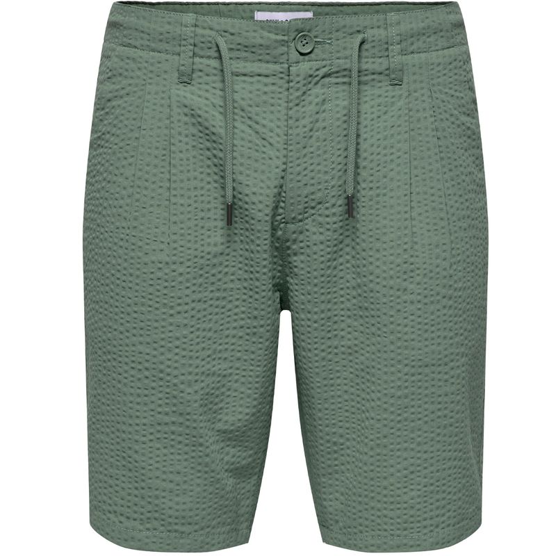 UOMO-ONLY---SONS-BERMUDA-1556750
