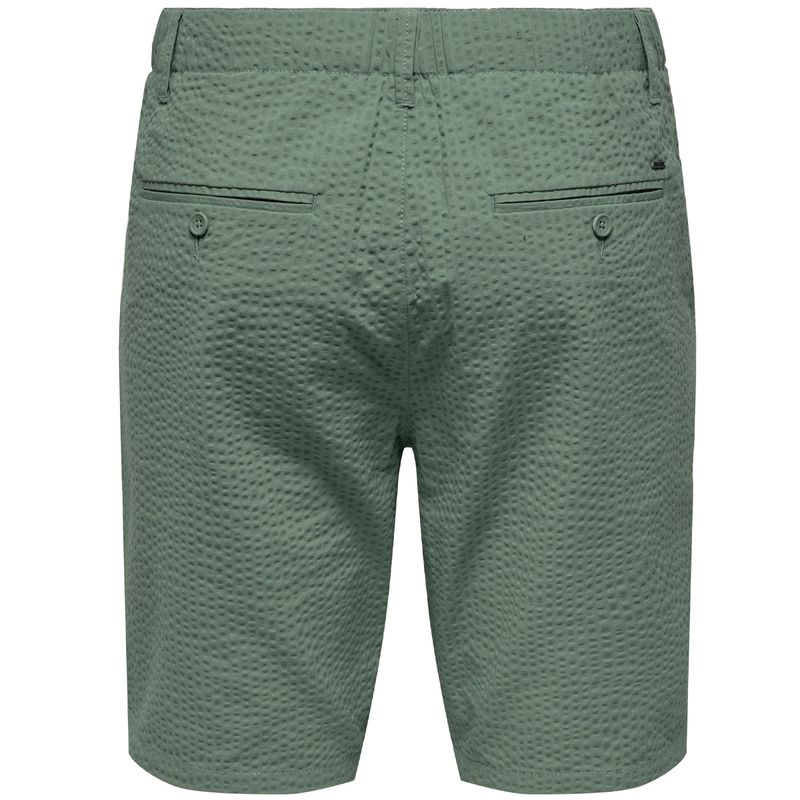 UOMO-ONLY---SONS-BERMUDA-1556750