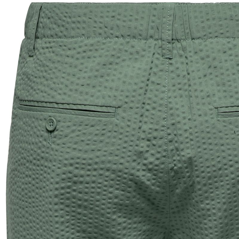 UOMO-ONLY---SONS-BERMUDA-1556750