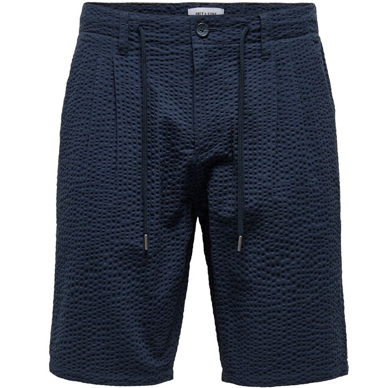 UOMO-ONLY---SONS-BERMUDA-1556750