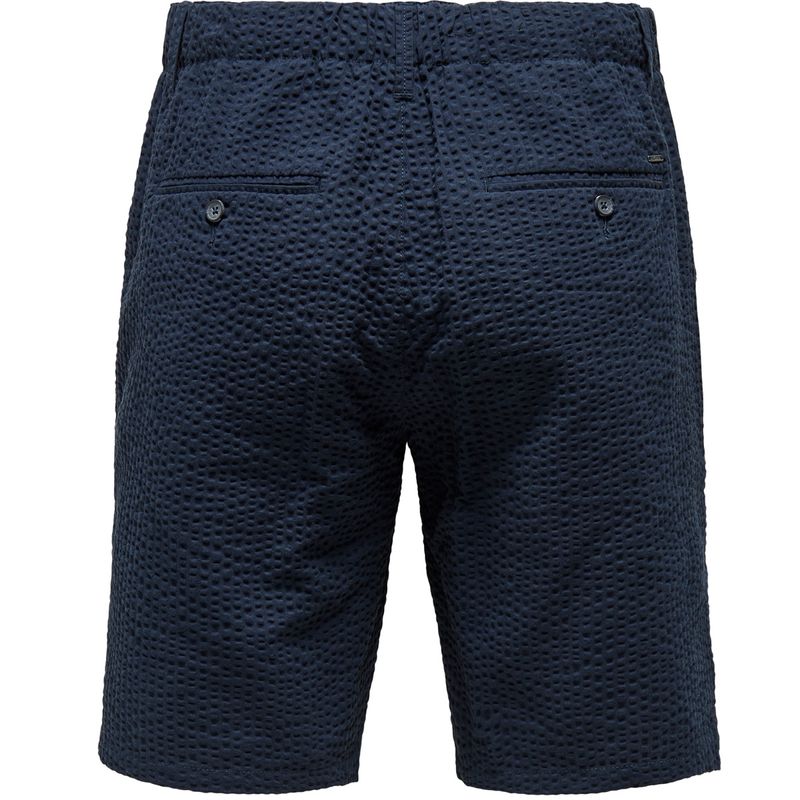 UOMO-ONLY---SONS-BERMUDA-1556750