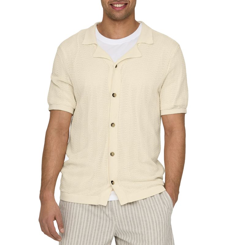UOMO-ONLY---SONS-ELEGANTI-1556745