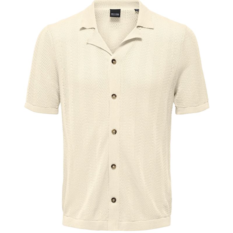 UOMO-ONLY---SONS-ELEGANTI-1556745