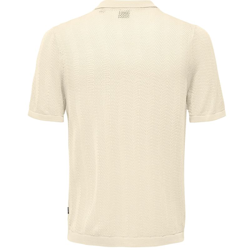UOMO-ONLY---SONS-ELEGANTI-1556745