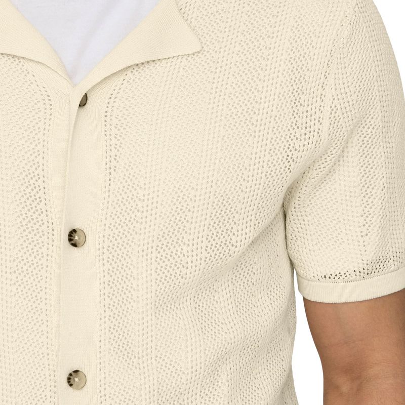 UOMO-ONLY---SONS-ELEGANTI-1556745