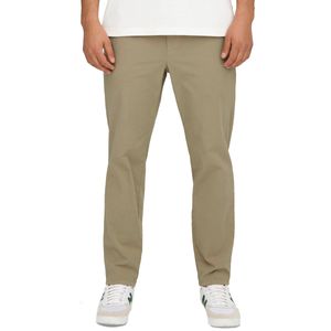 Pantalone tapered fit Onslinus