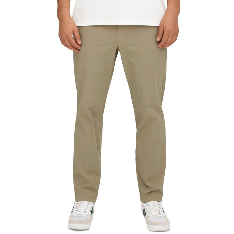 UOMO-ONLY---SONS-PANTALONI-CLASSICI-1555450