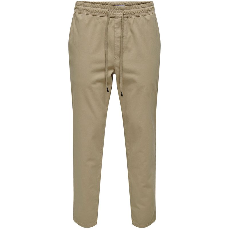 UOMO-ONLY---SONS-PANTALONI-CLASSICI-1555450