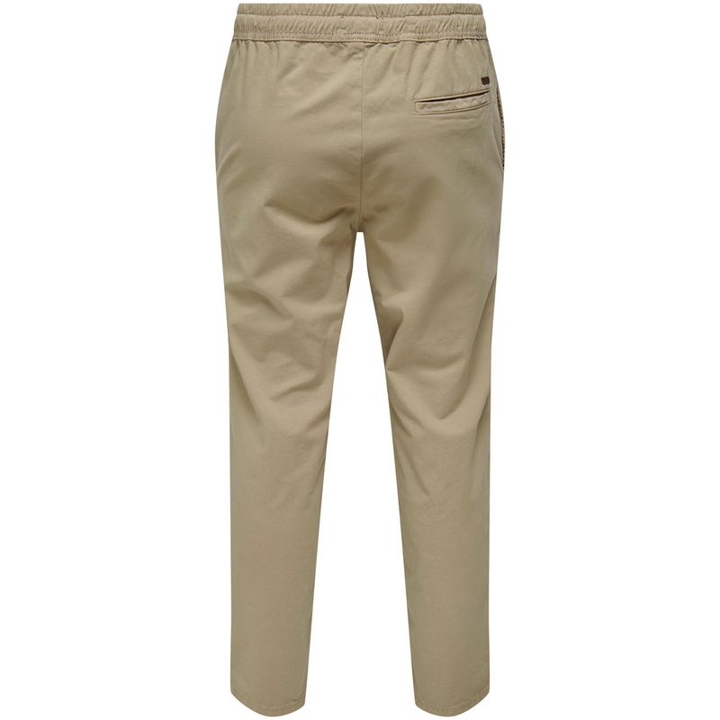 UOMO-ONLY---SONS-PANTALONI-CLASSICI-1555450