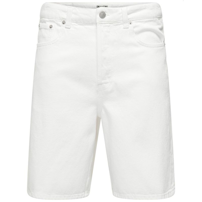 UOMO-ONLY---SONS-BERMUDA-1556772