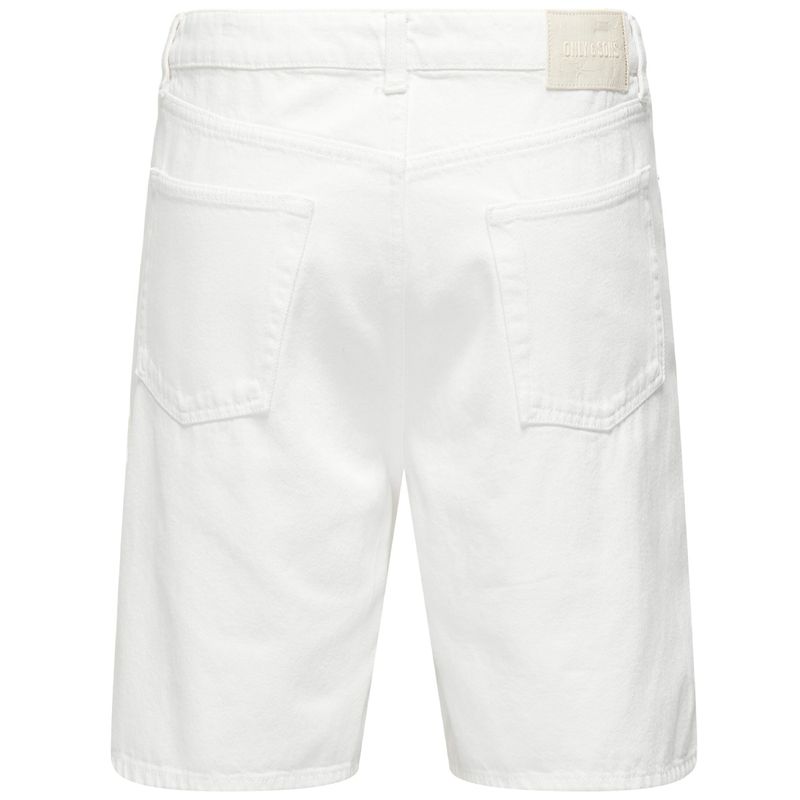 UOMO-ONLY---SONS-BERMUDA-1556772