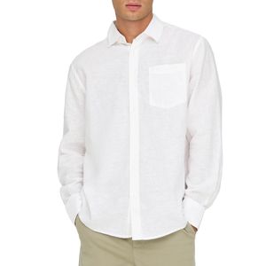 Onscaiden Shirt with Pocket