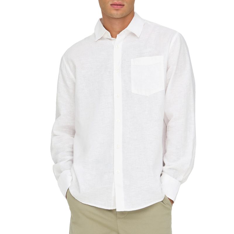 UOMO-ONLY---SONS-CASUAL-1556766