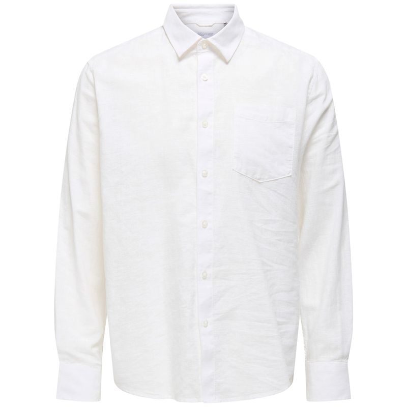UOMO-ONLY---SONS-CASUAL-1556766