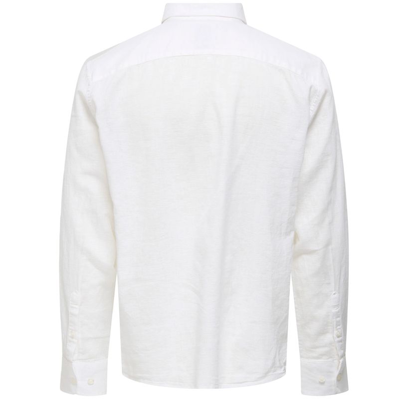 UOMO-ONLY---SONS-CASUAL-1556766
