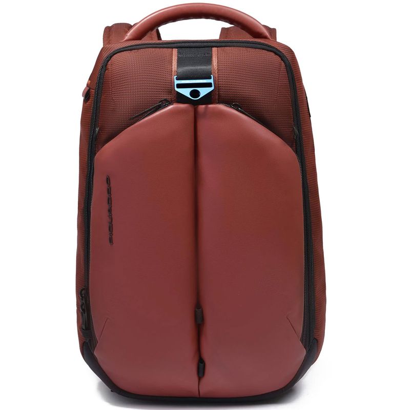CALZATURE-PIQUADRO-AGENDE---TACCUINI-1555729