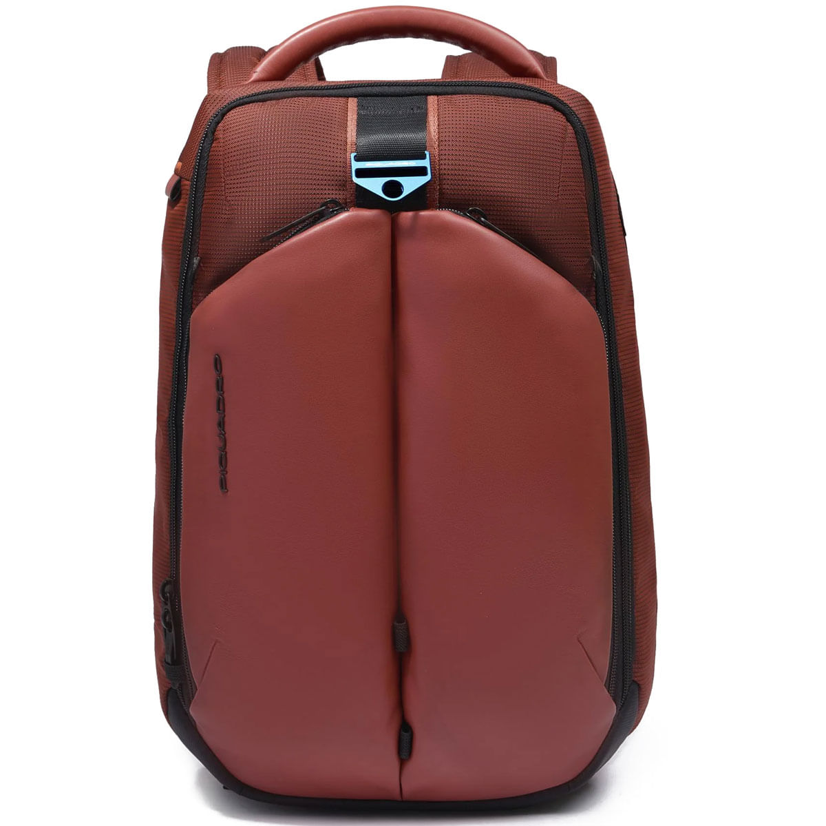 Product Summary