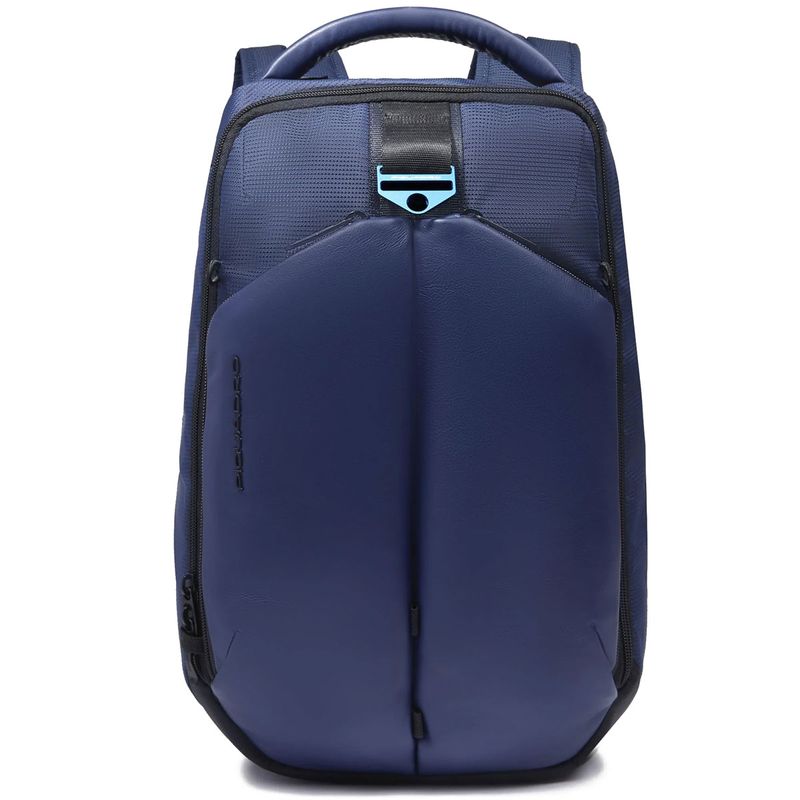 CALZATURE-PIQUADRO-AGENDE---TACCUINI-1555729
