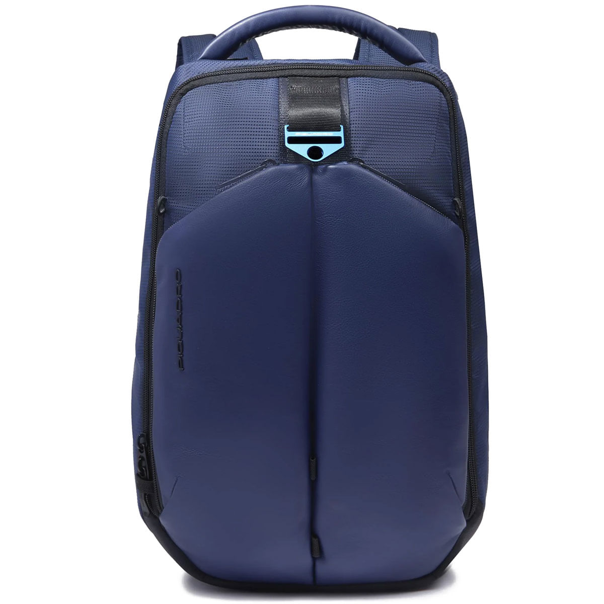 Product Summary