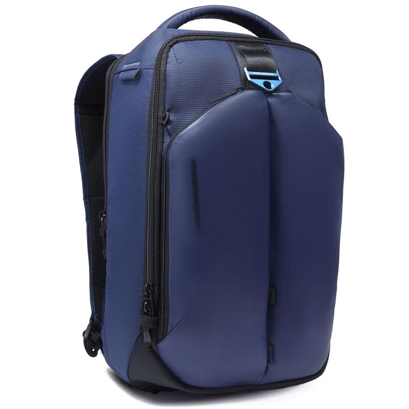 CALZATURE-PIQUADRO-AGENDE---TACCUINI-1555729