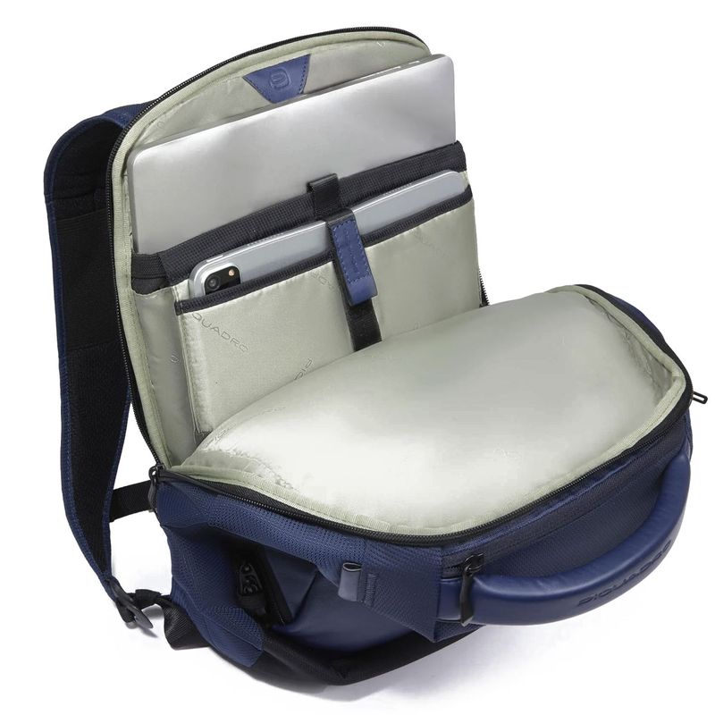 CALZATURE-PIQUADRO-AGENDE---TACCUINI-1555729
