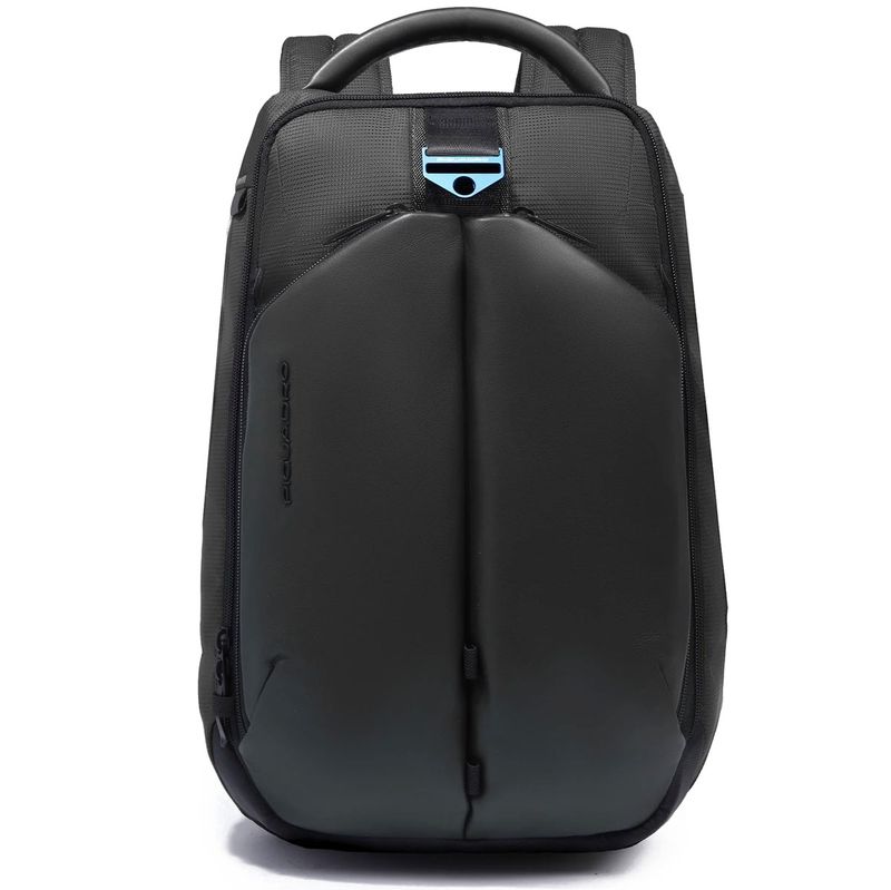 CALZATURE-PIQUADRO-AGENDE---TACCUINI-1555729