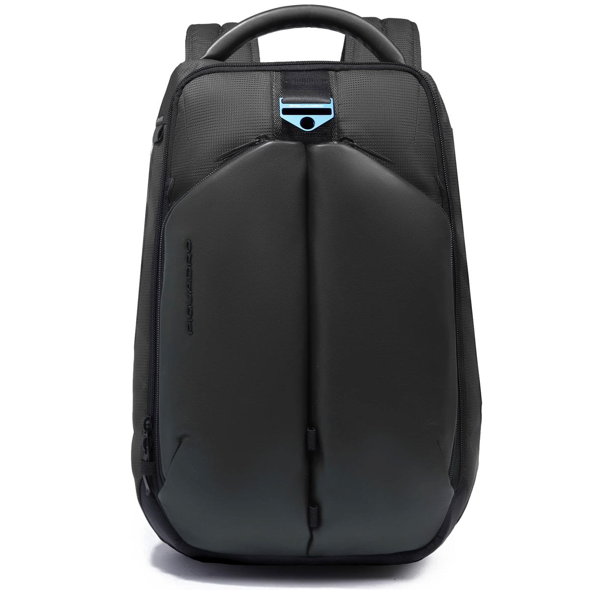Product Summary