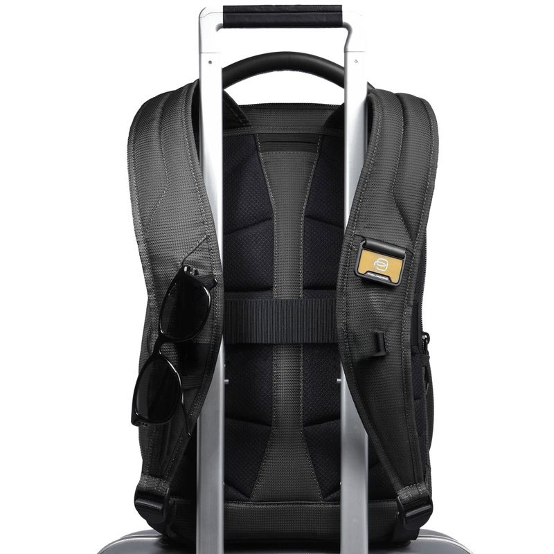 CALZATURE-PIQUADRO-AGENDE---TACCUINI-1555729